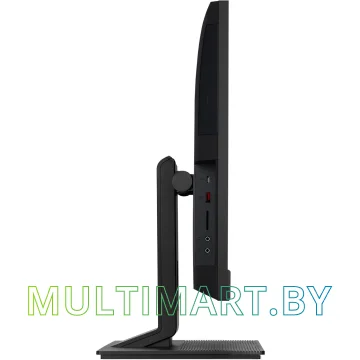 Моноблок Acer Veriton Z4870G (DQ.VTQER.001) картинка 9